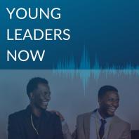 Young Leaders Now