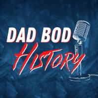 Dad Bod History