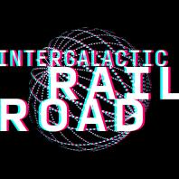 Intergalactic Railroad
