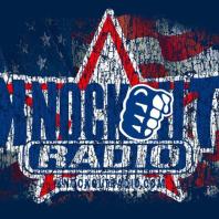 KnockoutRadio