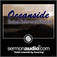 Oceanside United Reformed Church