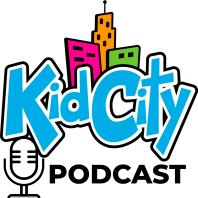 Kid City Podcast