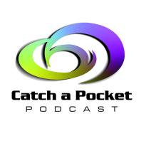 Catch a Pocket Podcast