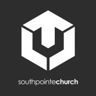 Southpointe Church