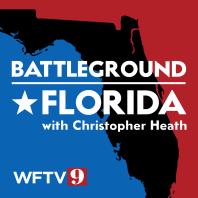 Battleground Florida with Christopher Heath