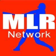 MLR Network