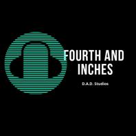 Fourth and Inches