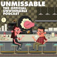 Unwinnable Presents: Unmissable