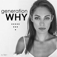 Generation WHY