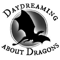Daydreaming about Dragons