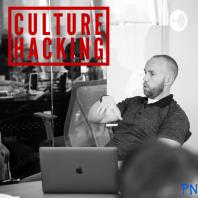 Culture Hacking: Phil Nielsen