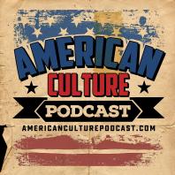American Culture Podcast