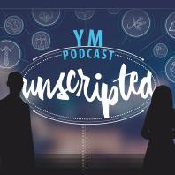 YM Unscripted Podcast