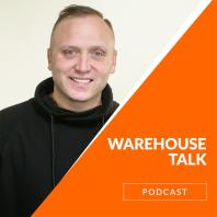 Warehouse Talk