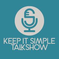 Keep It Simple Talk Show