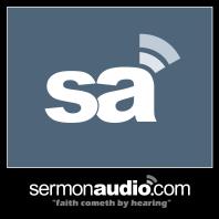 Demons on SermonAudio