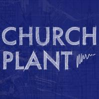 Church Plant Podcast