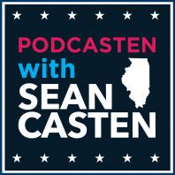 PodCasten with Sean Casten