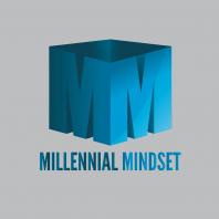 Millennial Mindset