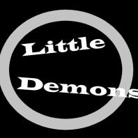 Little Demons