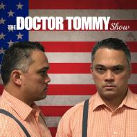Dr. Tommy Show