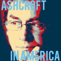 Ashcroft In America