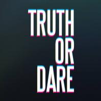 Truth Or Dare w/ Jason Kaakoush