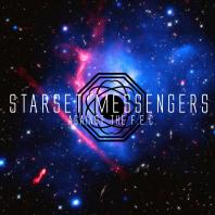 Starset Messengers