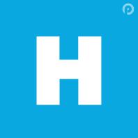 HeavyHitter - DjPreci$e - Podcast