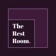 The Rest Room