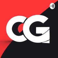 CGPodcast