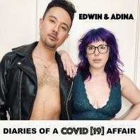 Diaries of a COVID [19] Affair