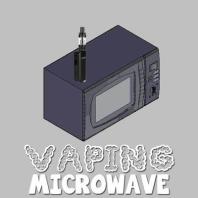 Vaping Microwave