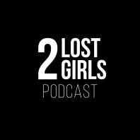 Two lost girls...