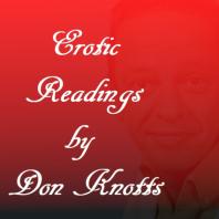 Erotic Readings by Don Knotts