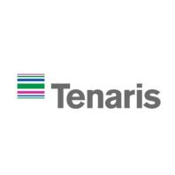 Tenaris Talks
