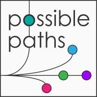 Possible Paths