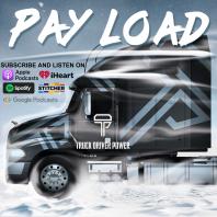 Payload by Truck Driver Power