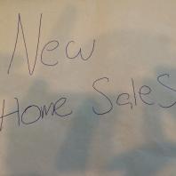 MJ show - The podcast for new home sales