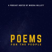 Poems for the People