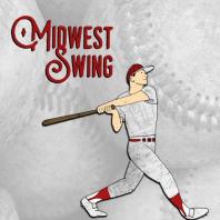 Midwest Swing