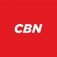CBN - Daniela Braun - CBN Tecnologia da Informação
