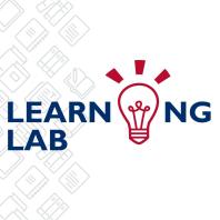 USAID Learning Lab