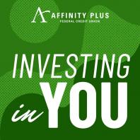 Investing In You