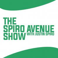 The Spiro Avenue Show