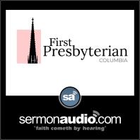 Romans on SermonAudio
