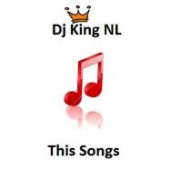 Dj King nl's Podcast