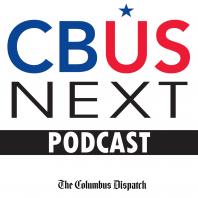 CBUS Next Podcast