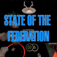 State of the Federation