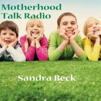 Motherhood Talk Radio